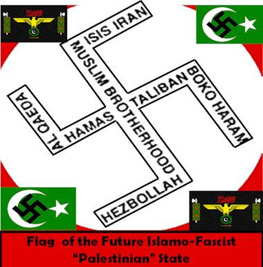Islamo-Fascism
